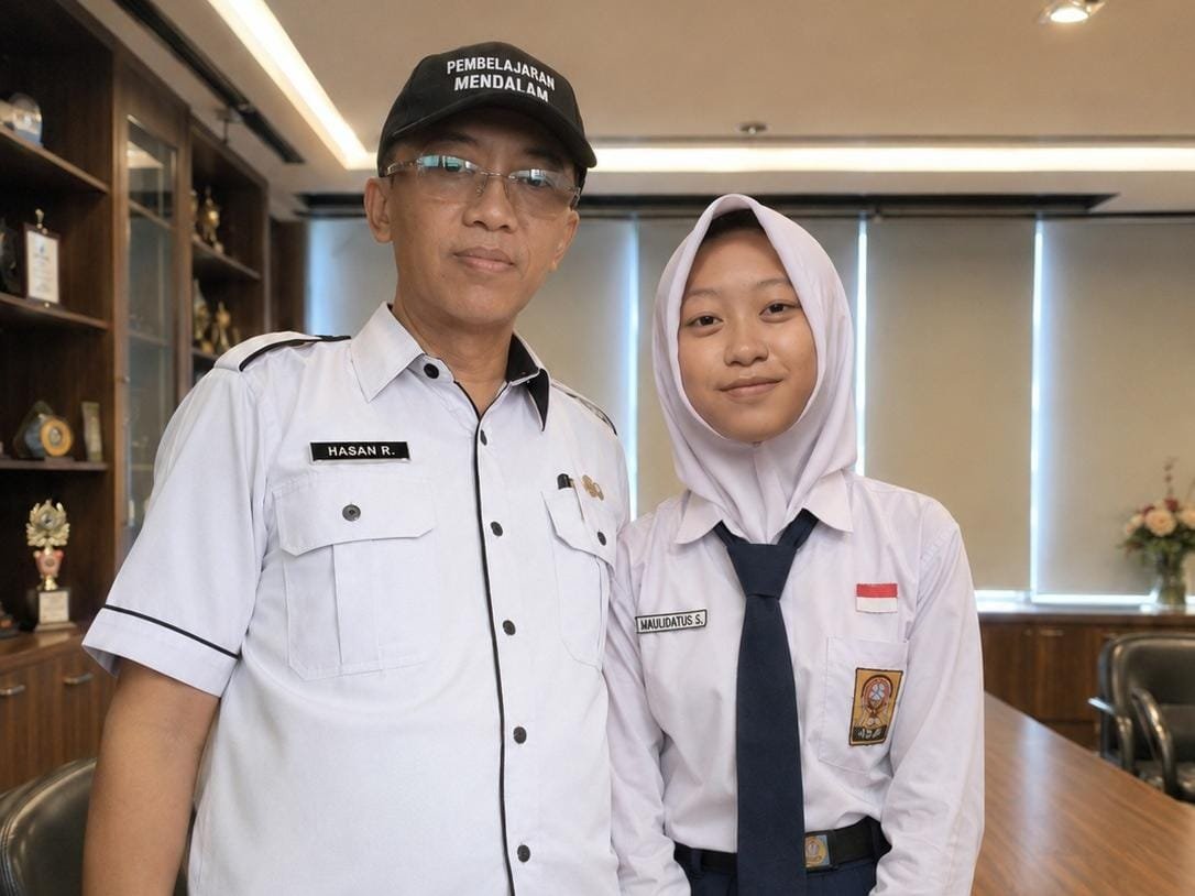 https://maduranetwork.id/public/uploads/images/newsimages/maannewsimage17072026_025309_WhatsApp Image 2026-07-17 at 09.52.55.jpeg